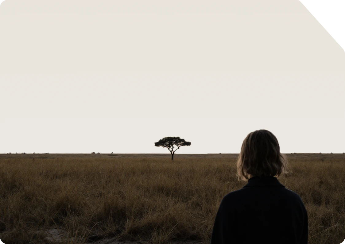 Africa