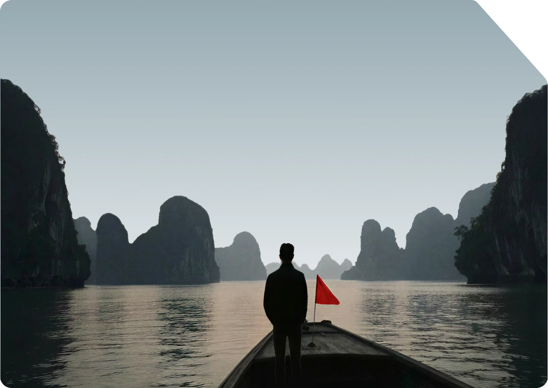 Asia