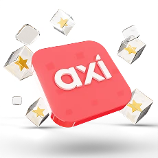Trusted brand