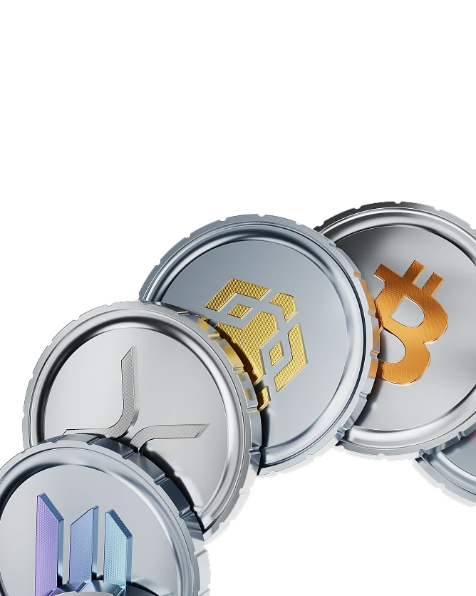 /cryptocurrencies/spot-trading-cryptocurrency