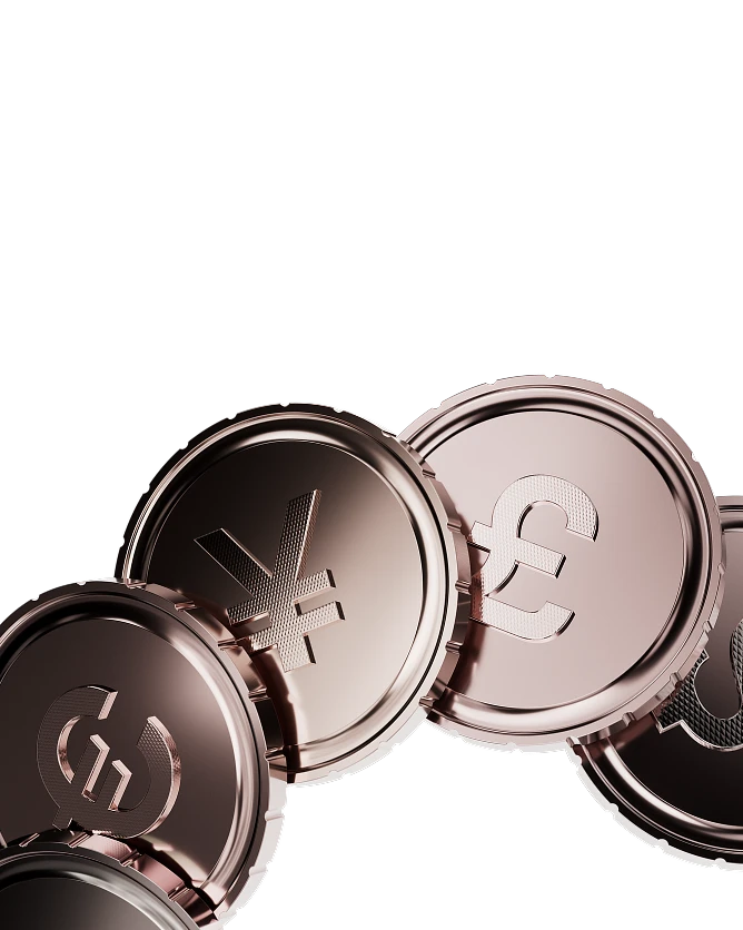 forex/forex-market-hours
