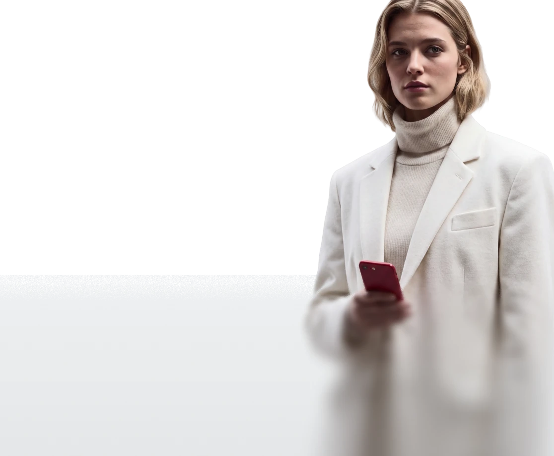 a-person-with-phone