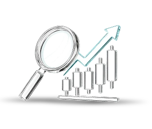 Automate market analysis