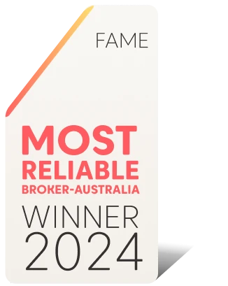 award2