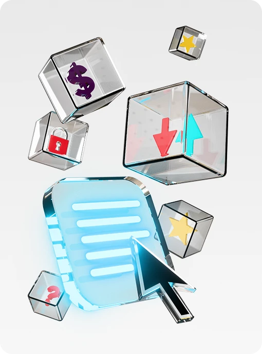 Axi Blog Image