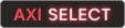 axiselect