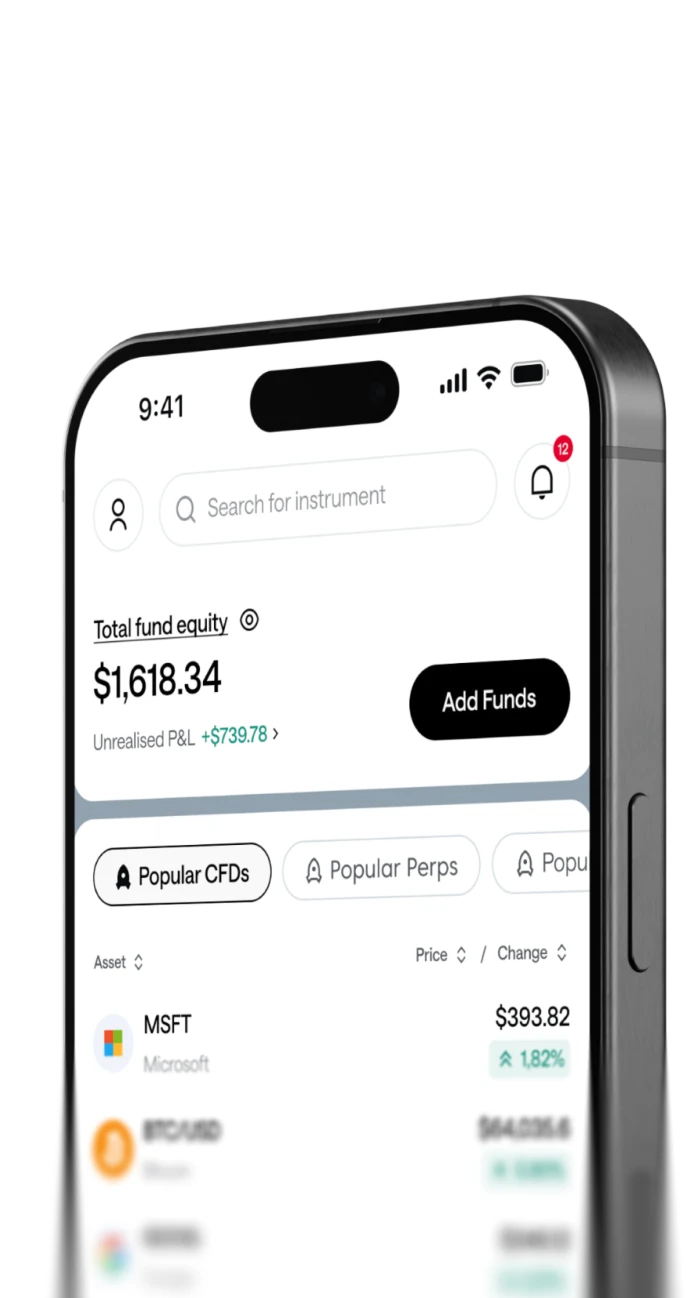 axi app mobile