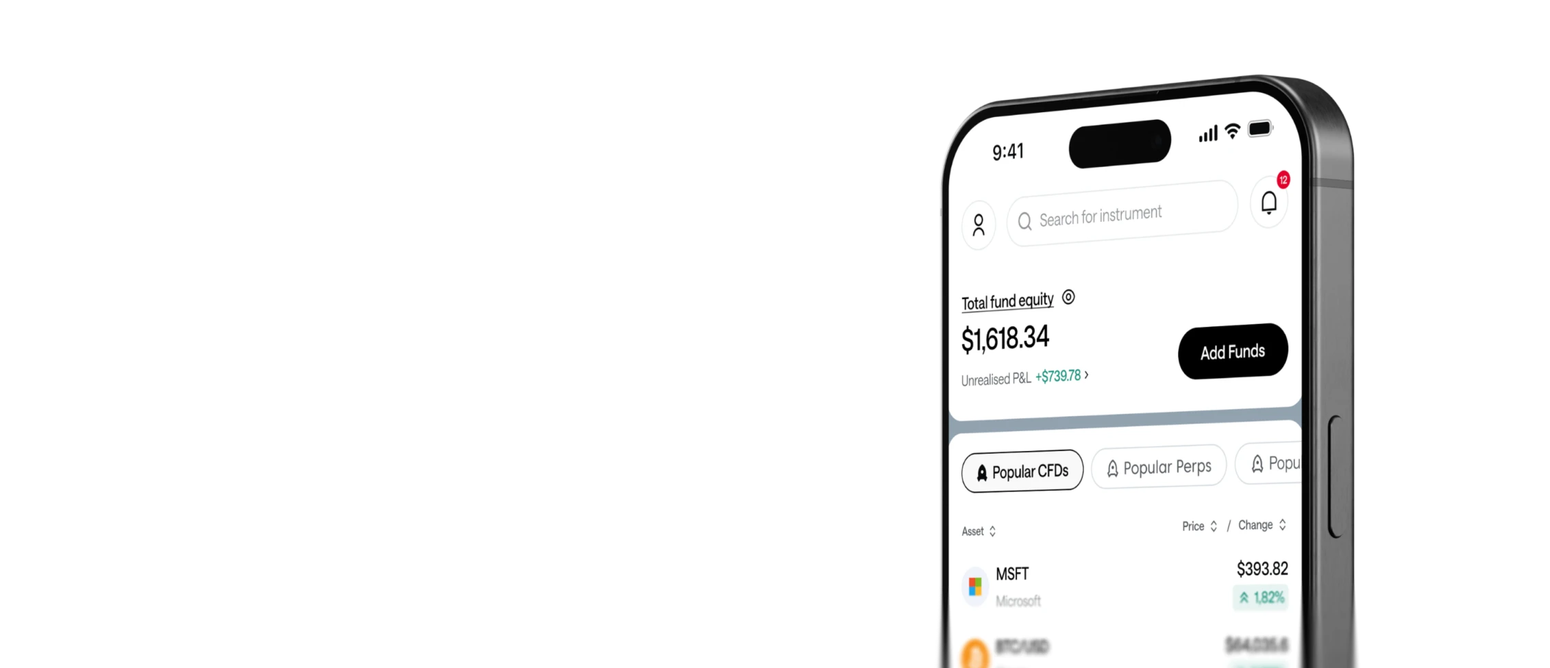 axi app desktop