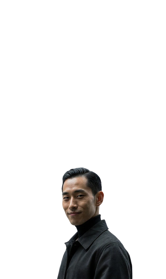 vip