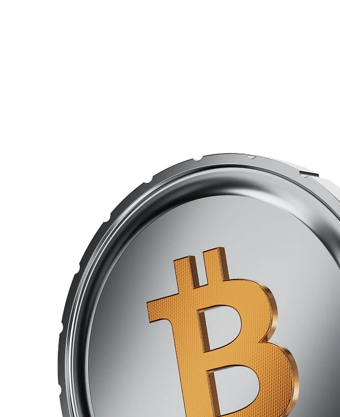 /cryptocurrencies/bitcoin-btc-price-predictions