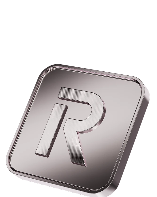 revolut