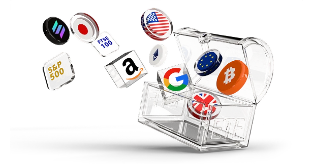 What are ETFs?