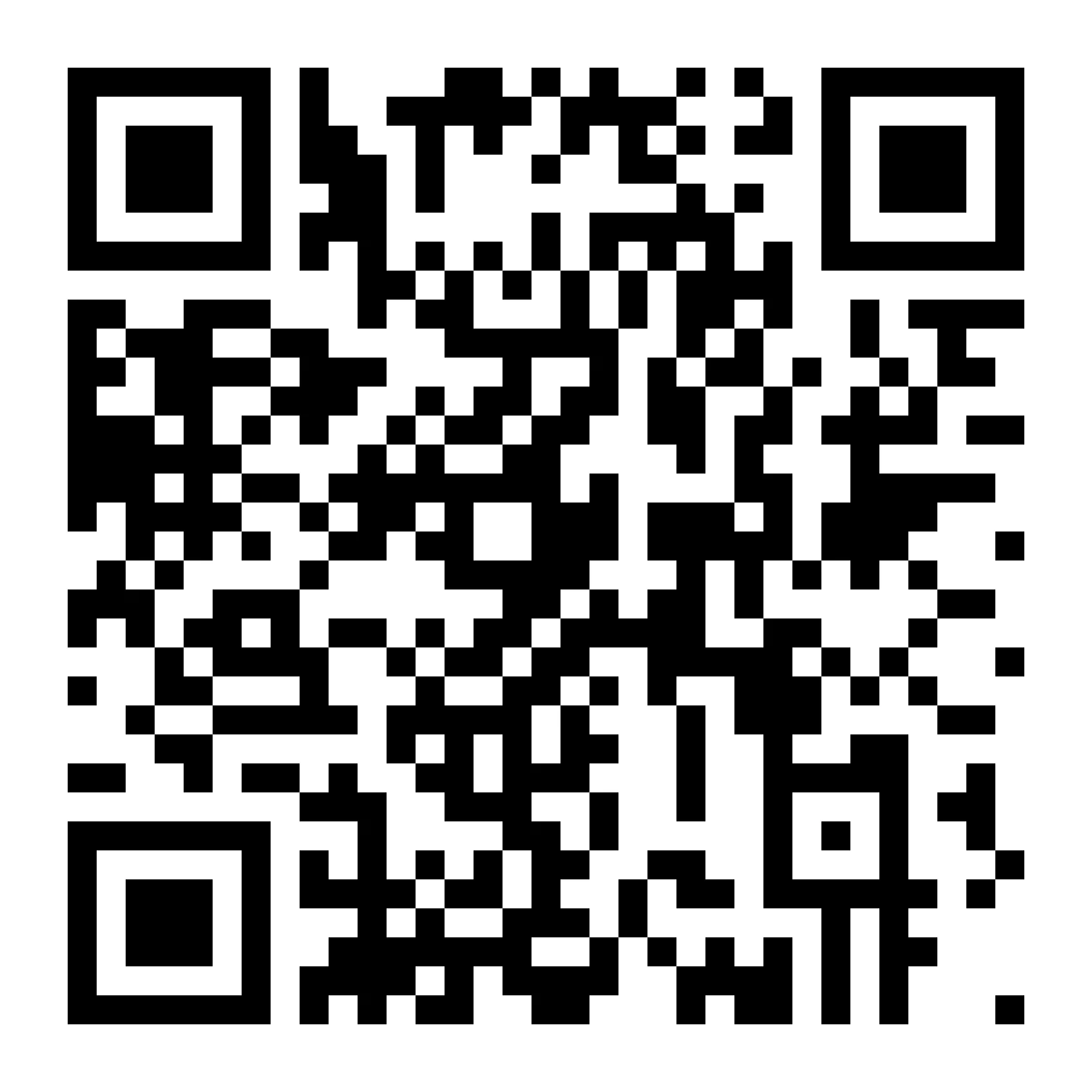 CPT QR code
