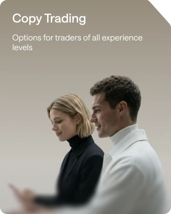 axi select join for free