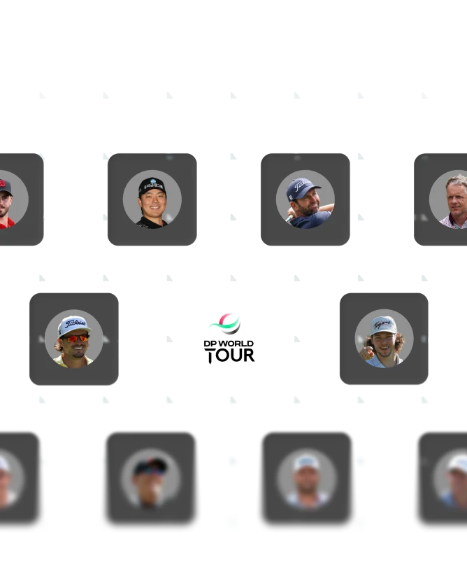 DP-tour-people-grid