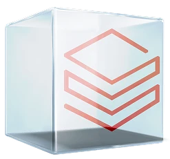 databricks