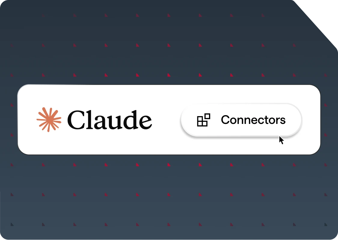 login to claude