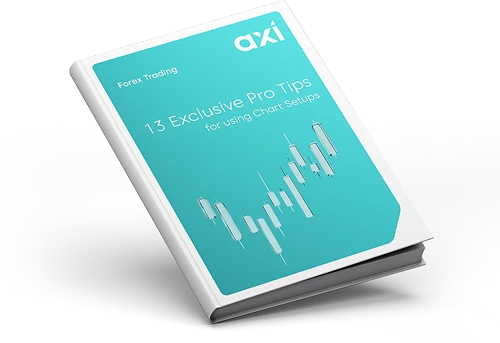 13 Exclusive Pro Tips for Using Chart Setups cover image