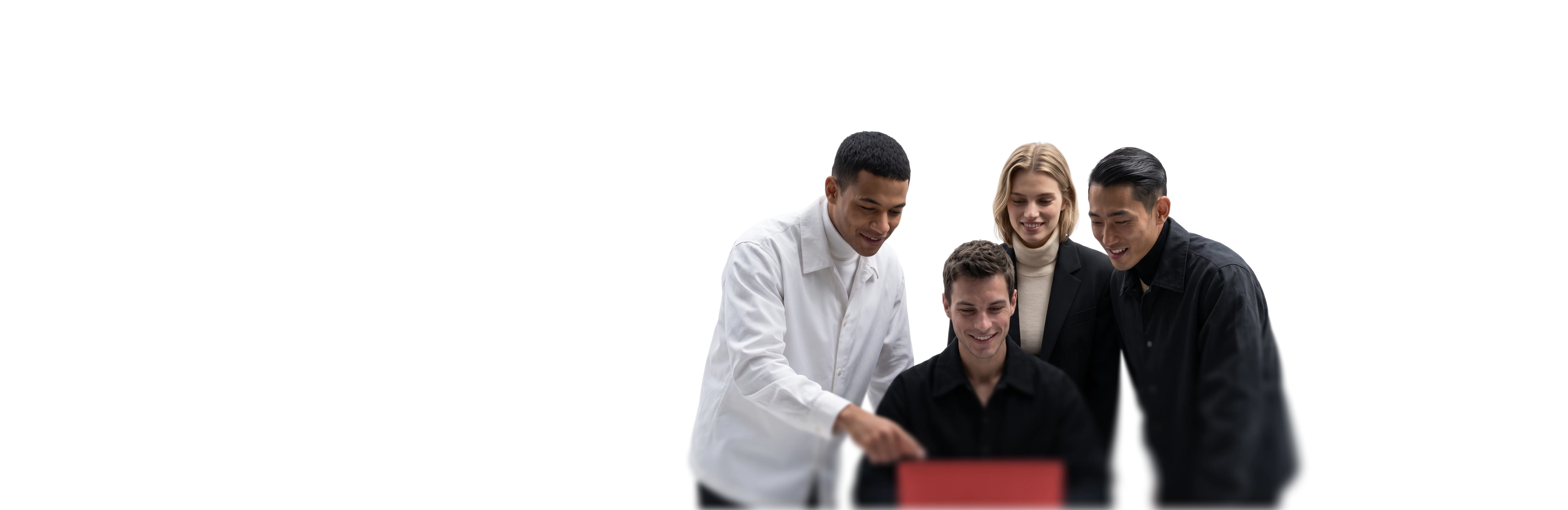 careers at axi