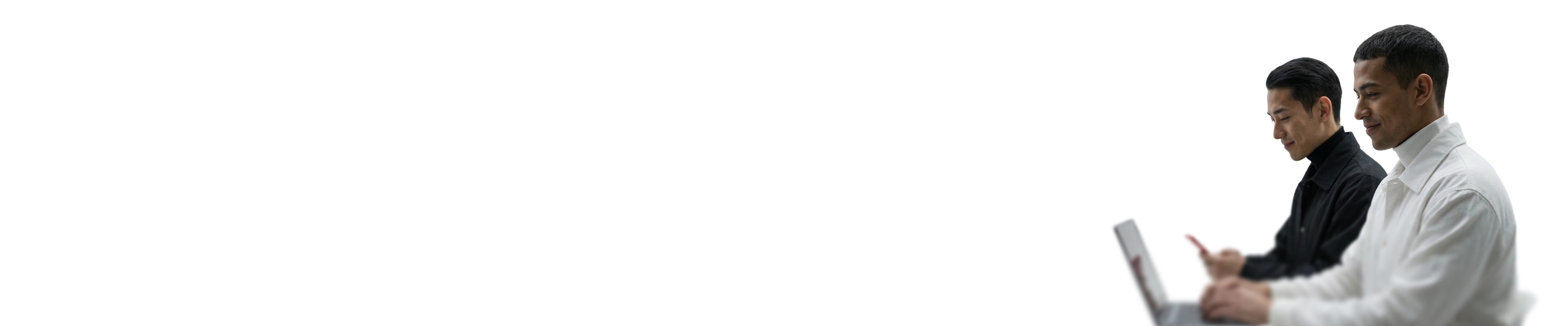 Copy Trading