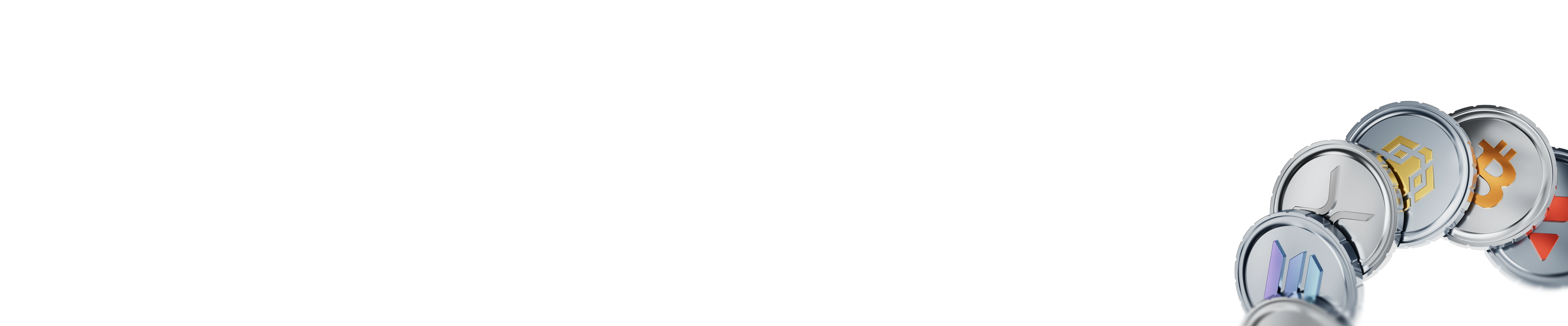 digital-assets