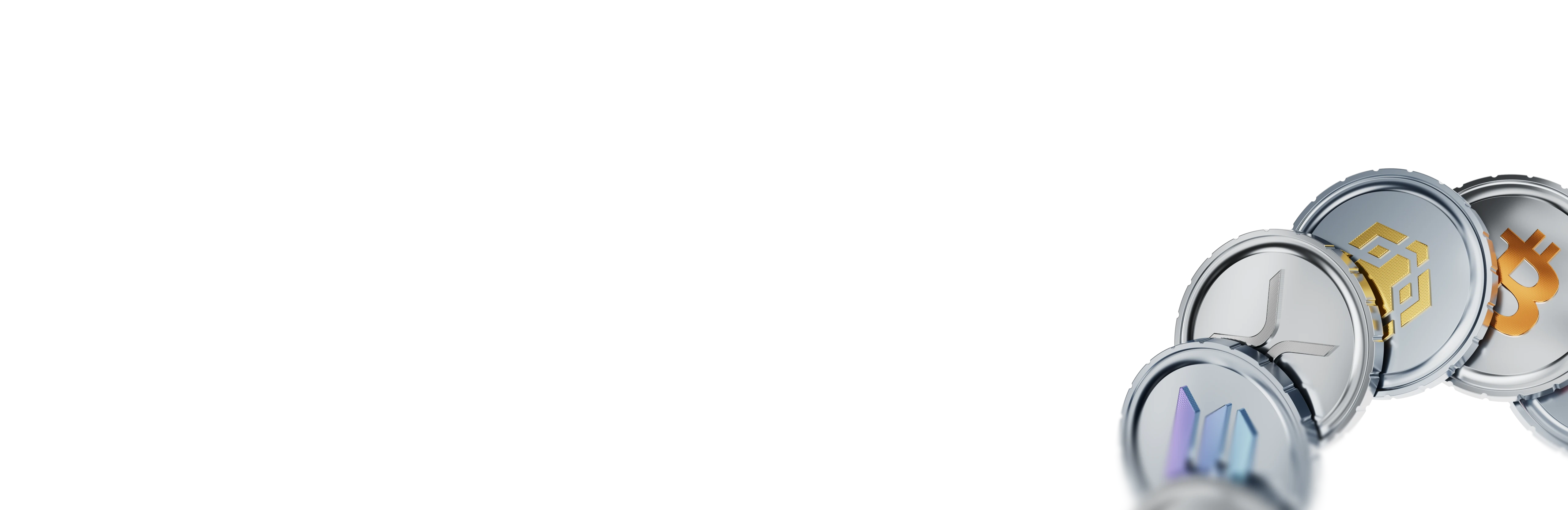 digital-assets