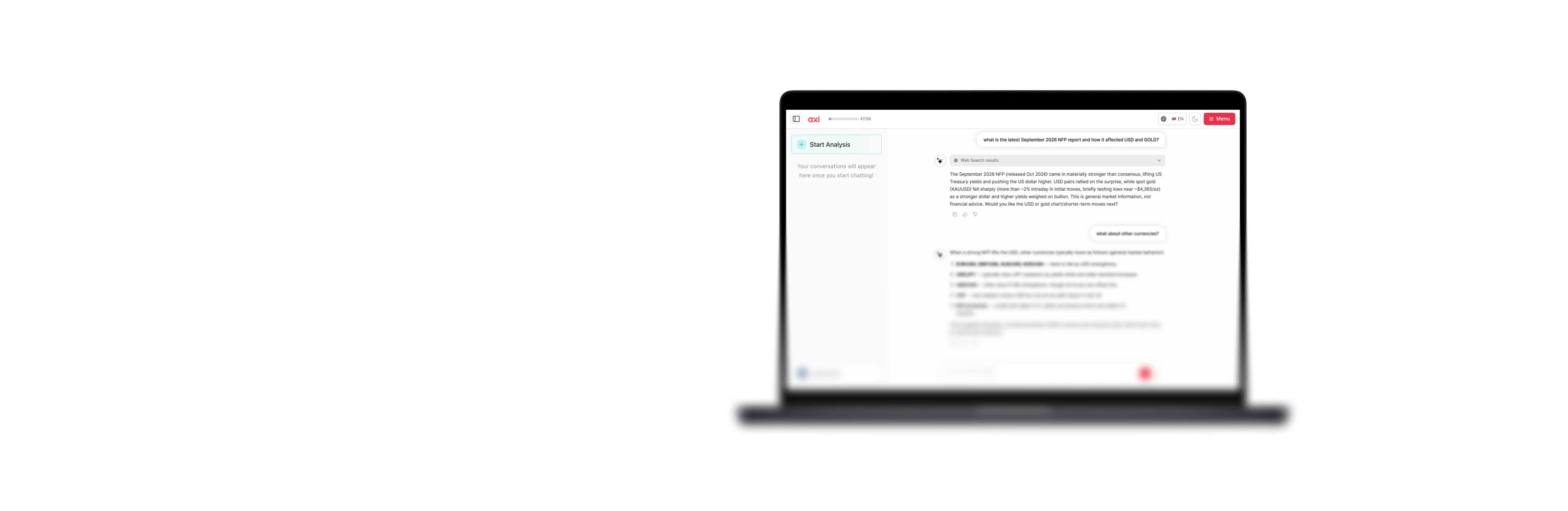 ai-trading-analyst-notebook