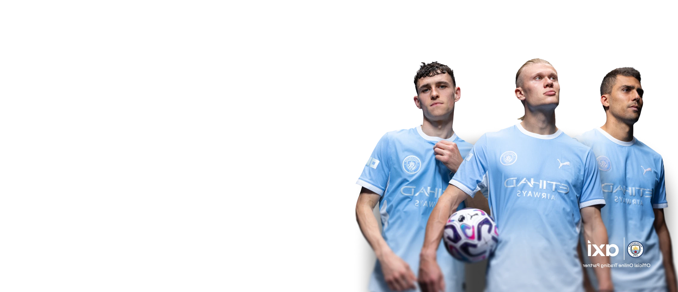 man-city