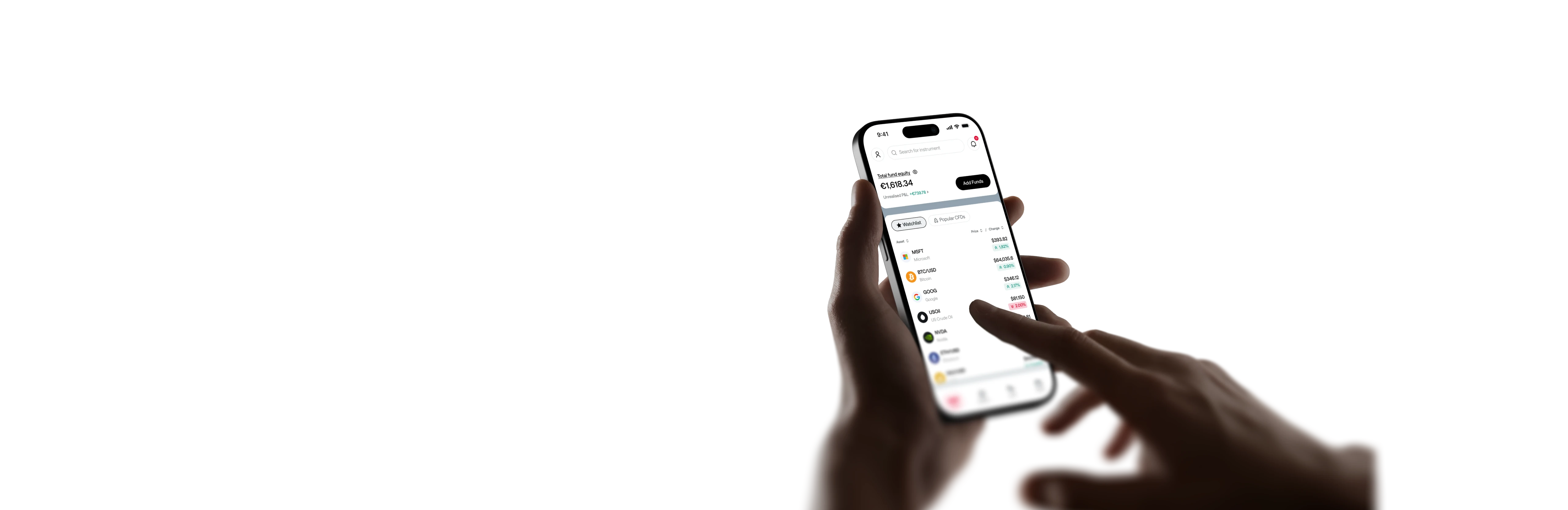 axi-trading-platform