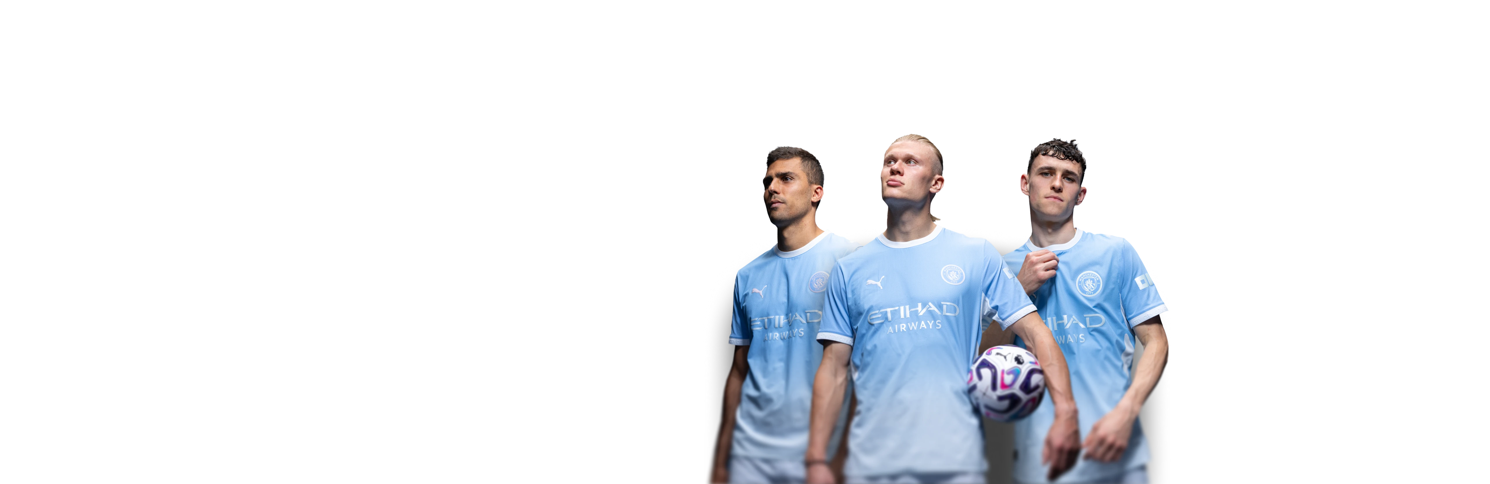 sponsorship-team-football-players