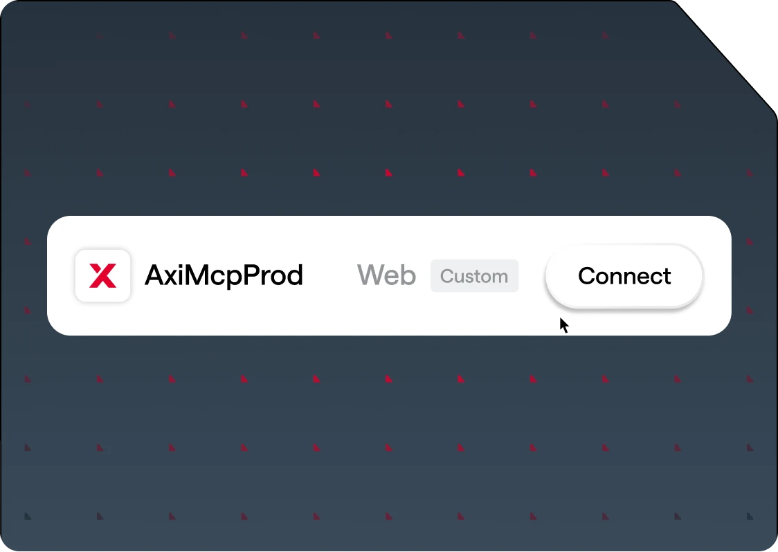 configure mcp