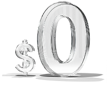 zero