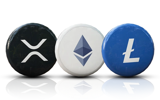crypto