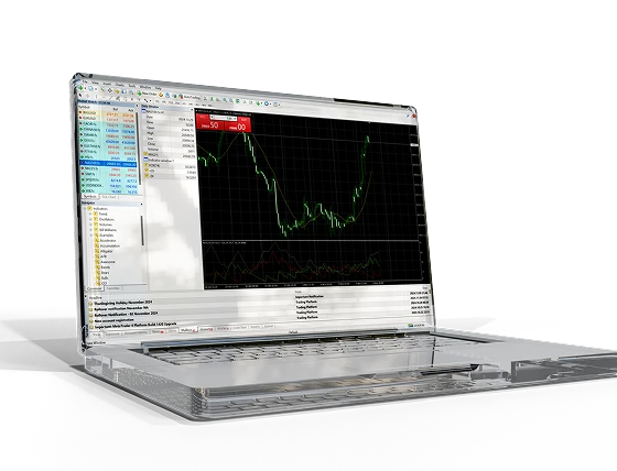 crypto