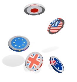 coins