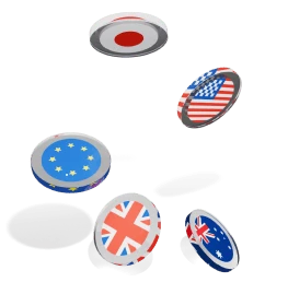 FX-Coins0037 2.png