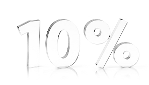 Sub-Affiliate commission