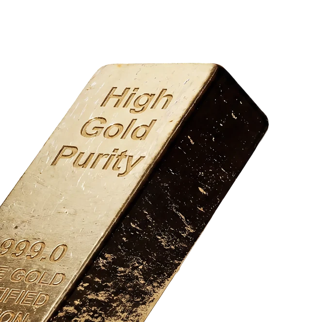 /commodities/gold-price-forecasts