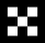 logo-group