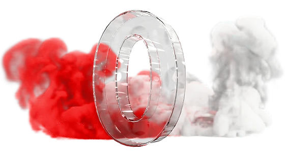 zero