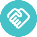 Onboarding