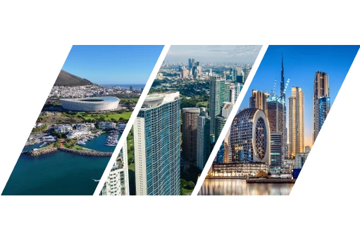 2015-2017
