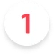 step-1