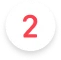 step-2