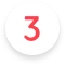 step-3
