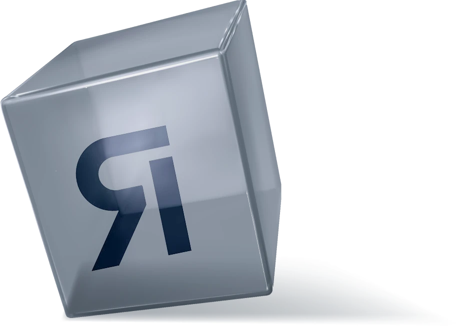 Revolut
