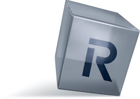 Revolut