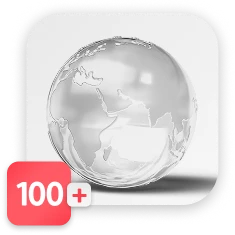 BALL-TILE