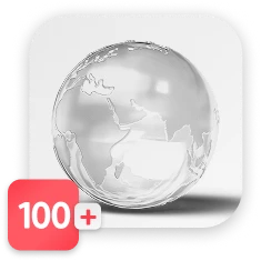 countries-served-icon