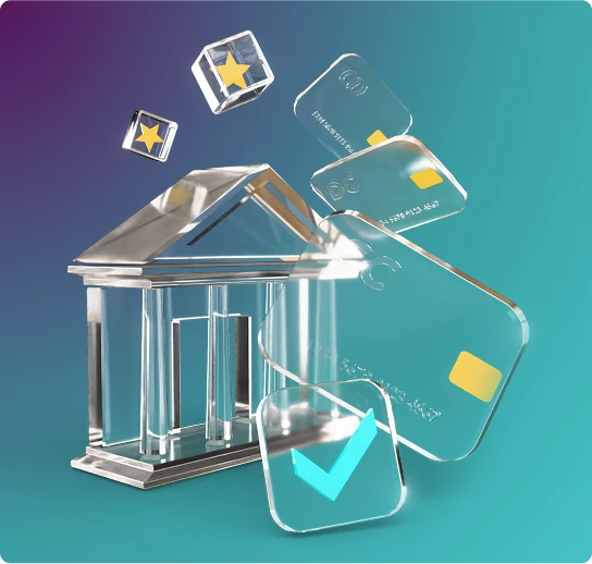Deposits-and-withdrawals-image